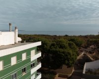 New Build - Apartment - Guardamar del Segura - Guardamar Del Segura