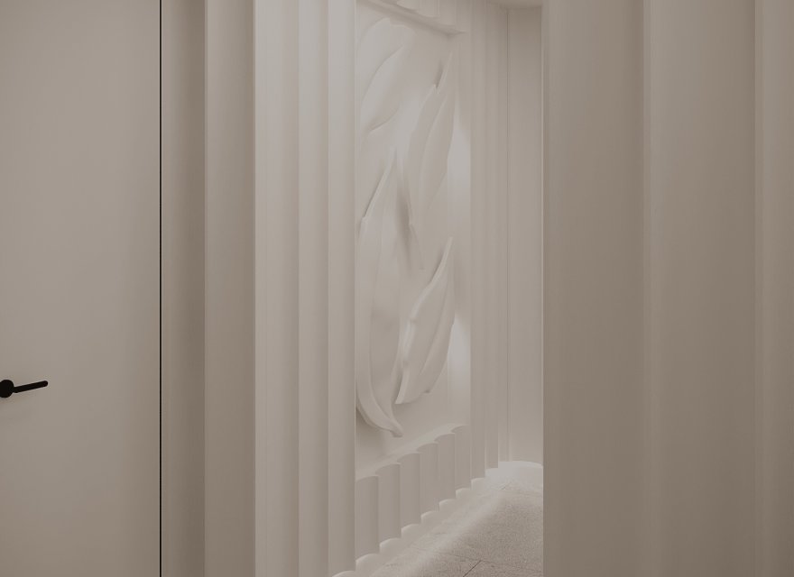 New Build - Apartment - Guardamar del Segura - Guardamar Del Segura