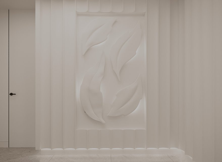 New Build - Apartment - Guardamar del Segura - Guardamar Del Segura