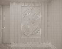 New Build - Apartment - Guardamar del Segura - Guardamar Del Segura