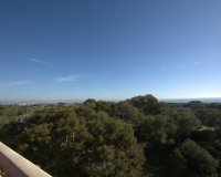 New Build - Apartment - Guardamar del Segura - Pueblo