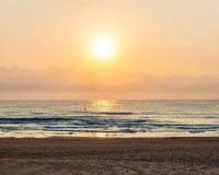 New Build - Apartment - Guardamar del Segura