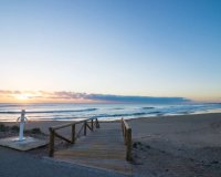 New Build - Apartment - Guardamar del Segura