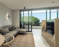 New Build - Apartment - Guardamar del Segura