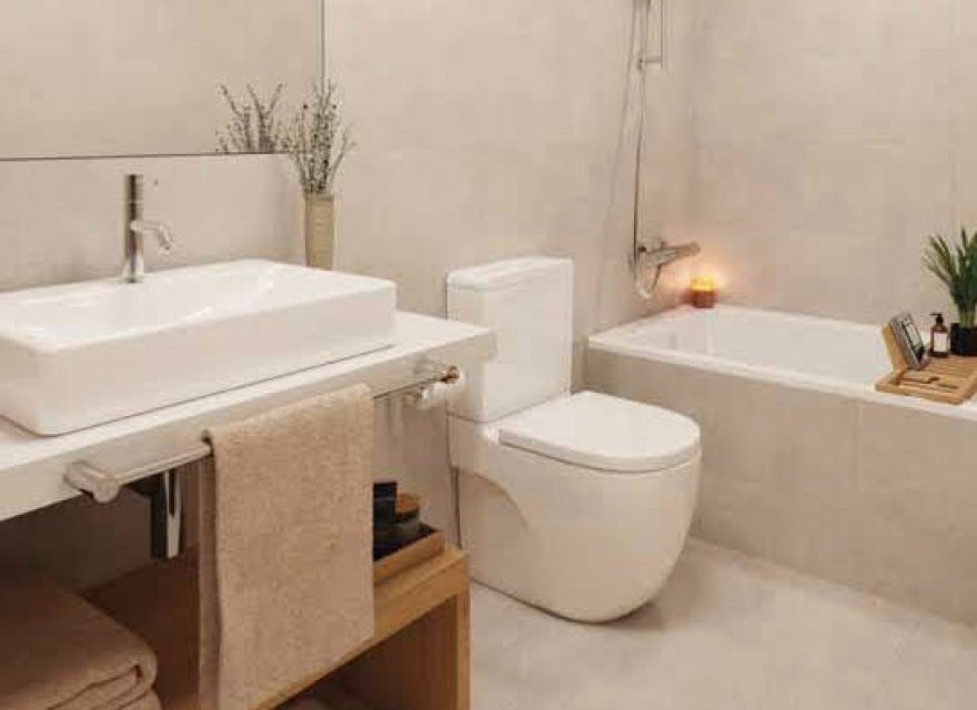 New Build - Apartment - Hospitalet de Llobregat