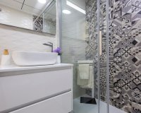 New Build - Apartment - Jacarilla