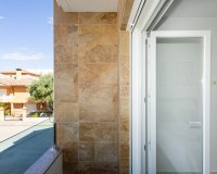 New Build - Apartment - Jacarilla