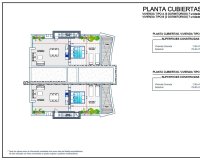 New Build - Apartment - La Manga - La Manga Club