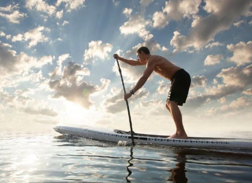 New Build - Apartment - La Manga - La Manga Del Mar Menor