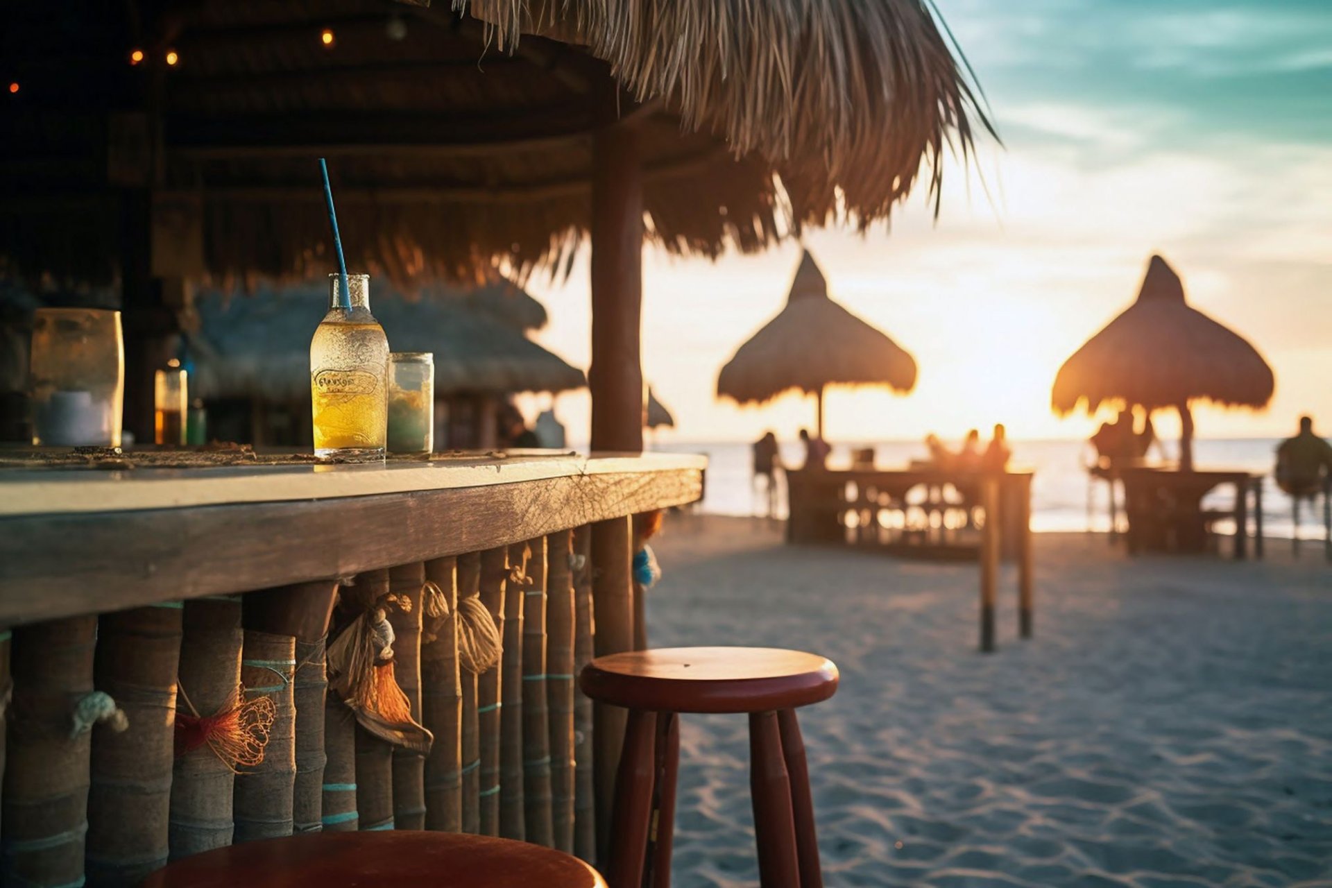 New Build - Apartment - La Manga - La Manga Del Mar Menor