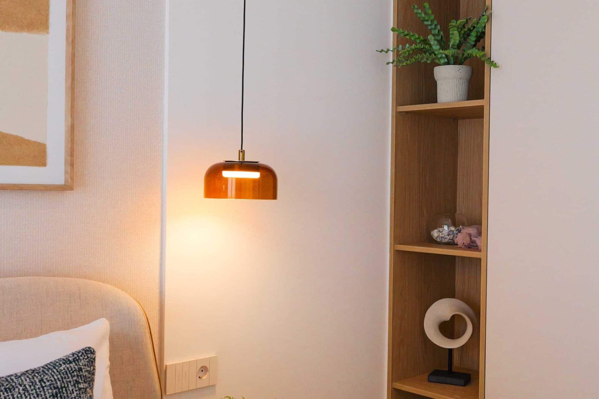 New Build - Apartment - La Manga - La Manga Del Mar Menor