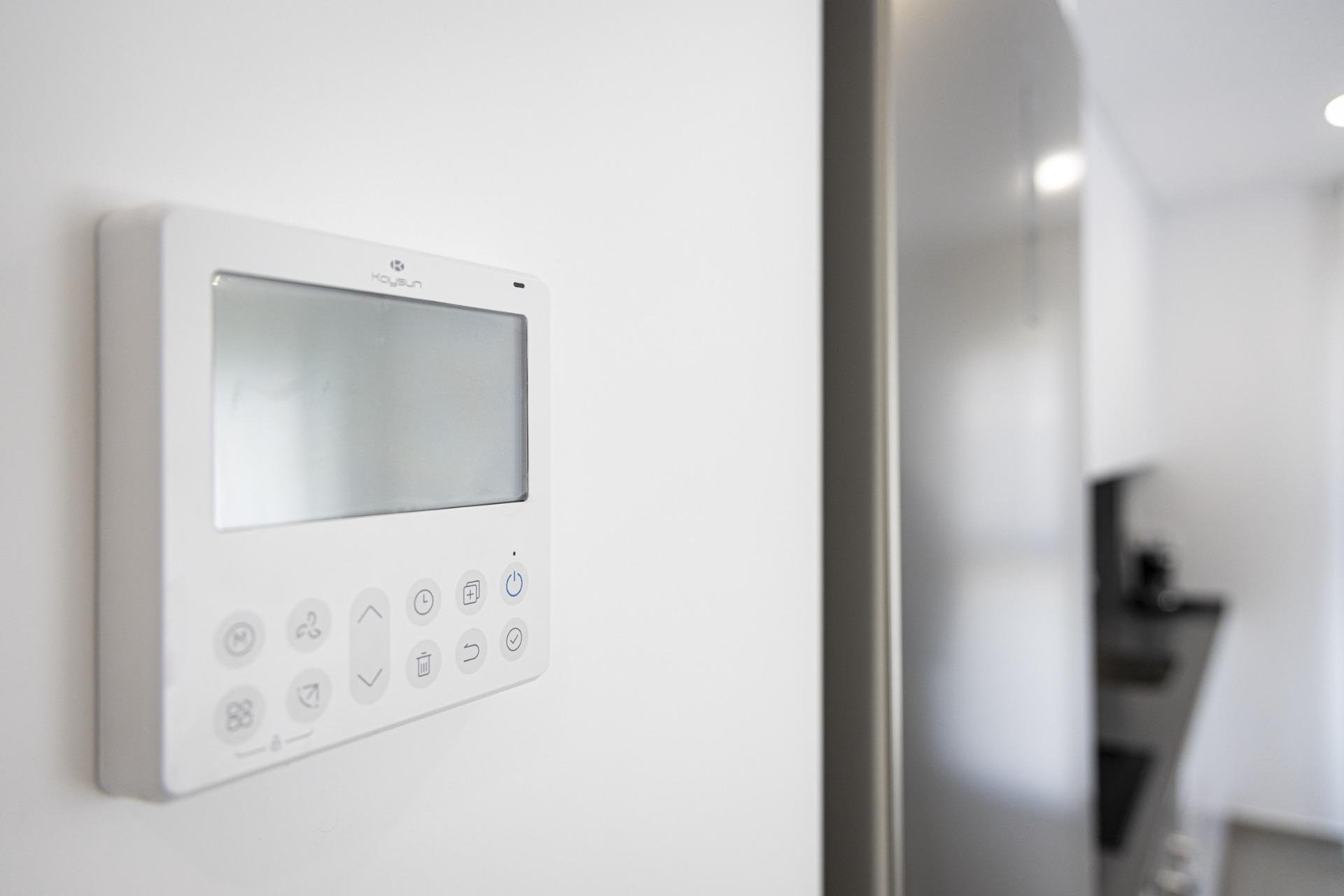 New Build - Apartment - La Manga