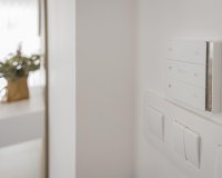 New Build - Apartment - La Manga