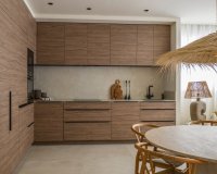 New Build - Apartment - Las Colinas Golf - Las Colinas golf