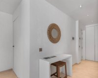 New Build - Apartment - Las Colinas Golf