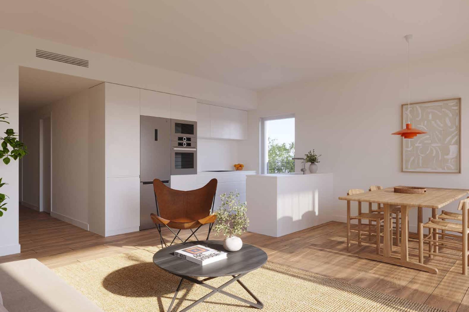 New Build - Apartment - Lloret de Mar