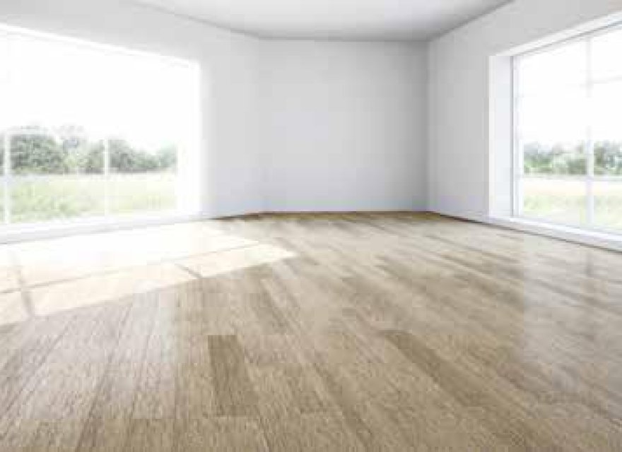 New Build - Apartment - Lloret de Mar