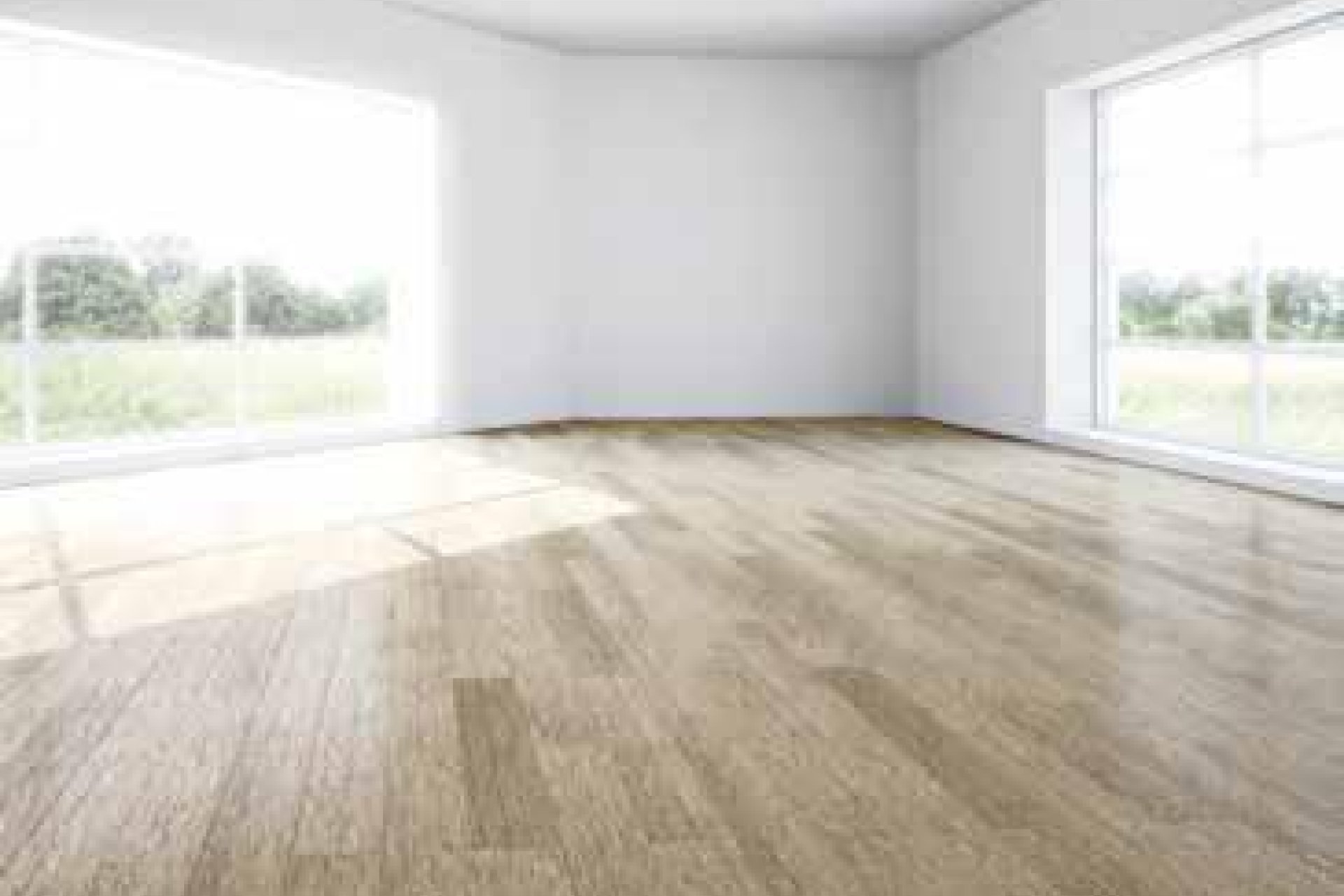 New Build - Apartment - Lloret de Mar