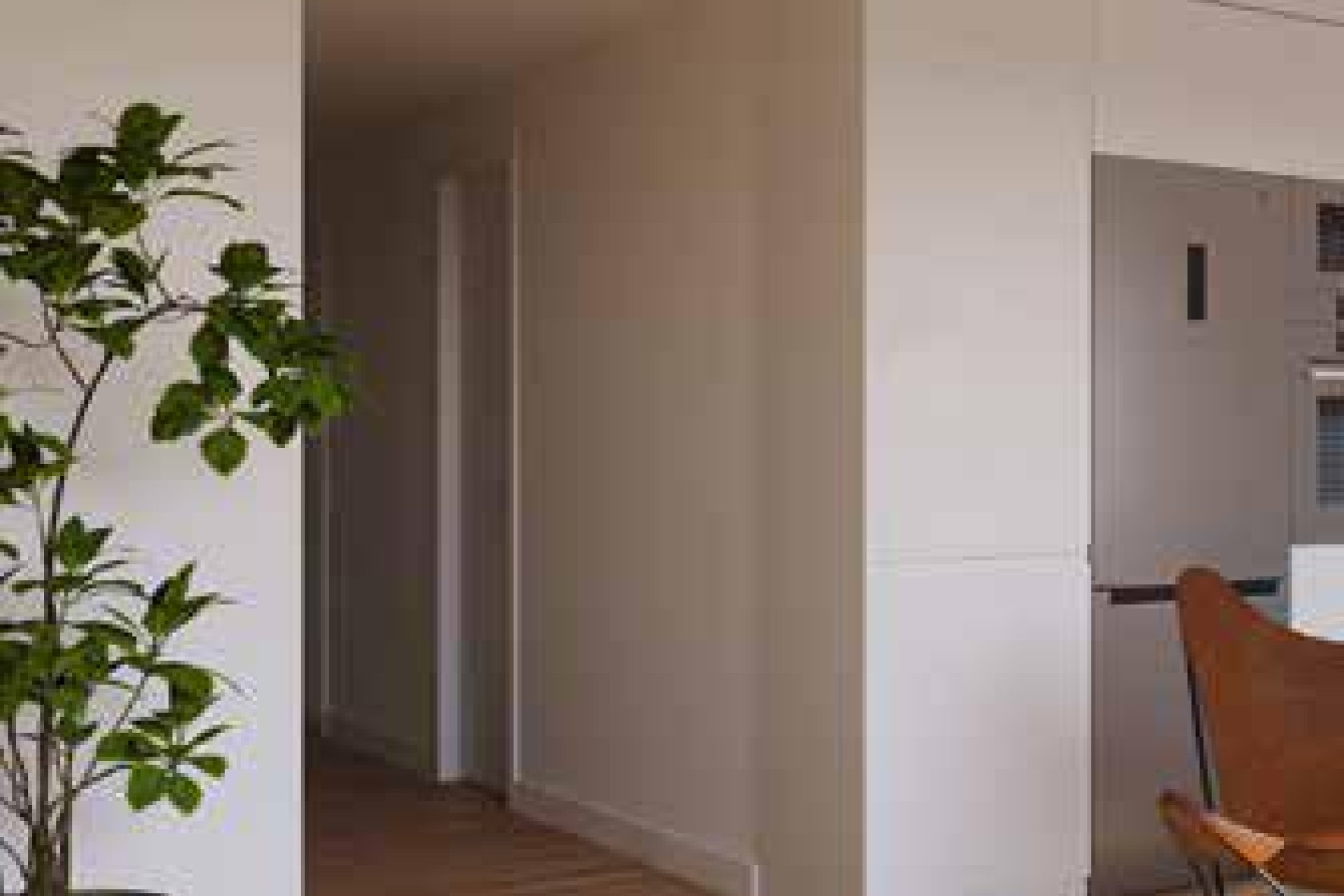 New Build - Apartment - Lloret de Mar