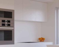 New Build - Apartment - Lloret de Mar