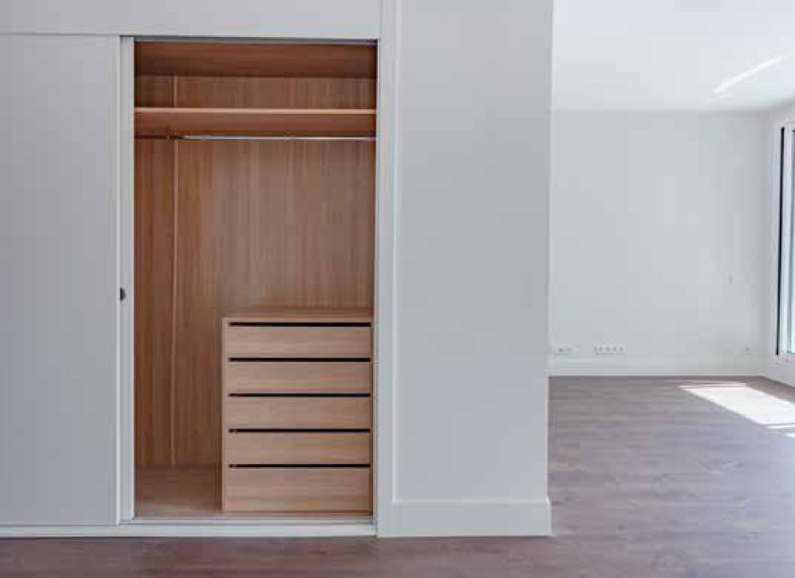 New Build - Apartment - Lloret de Mar