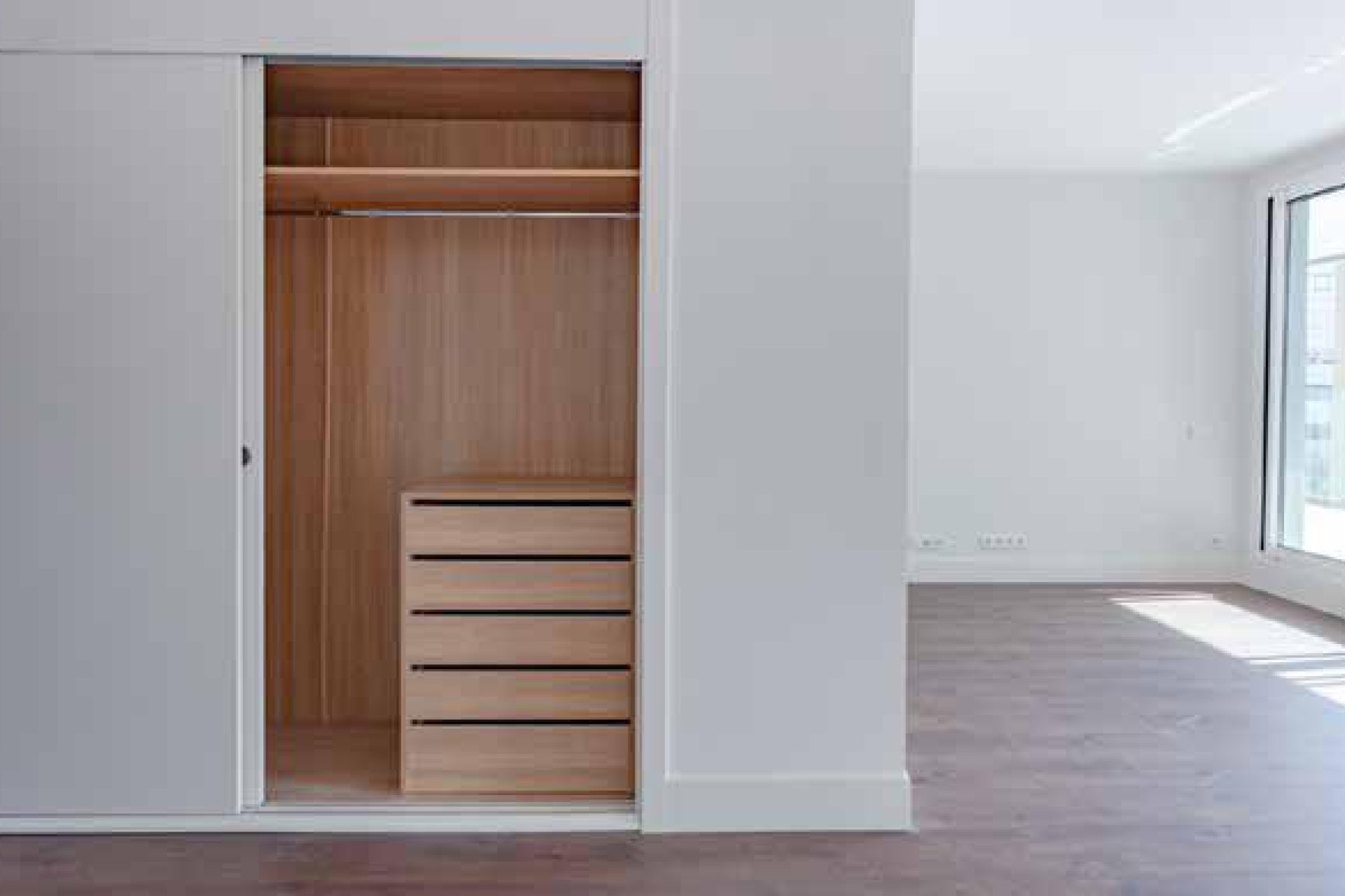 New Build - Apartment - Lloret de Mar