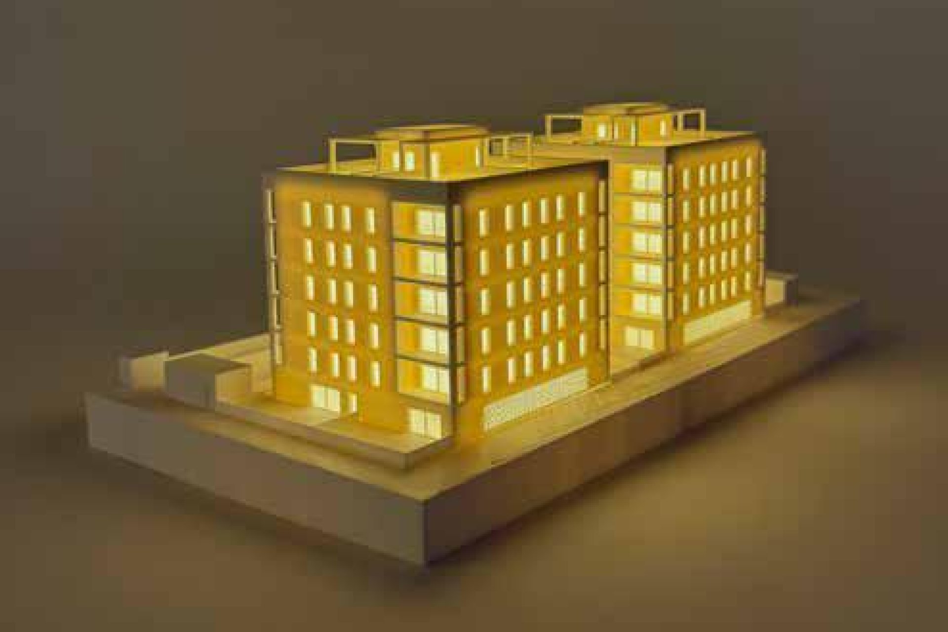 New Build - Apartment - Lloret de Mar