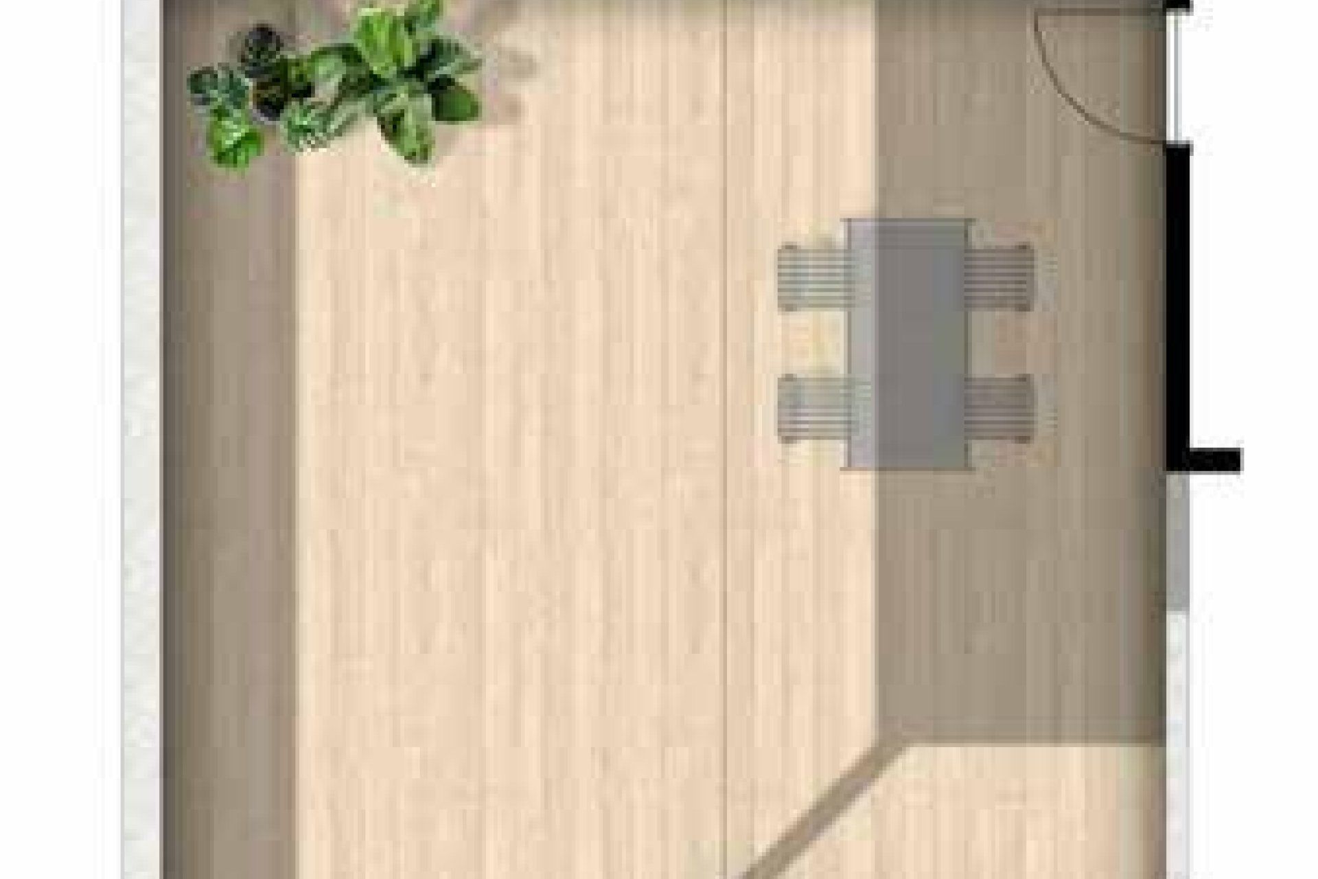 New Build - Apartment - Lloret de Mar