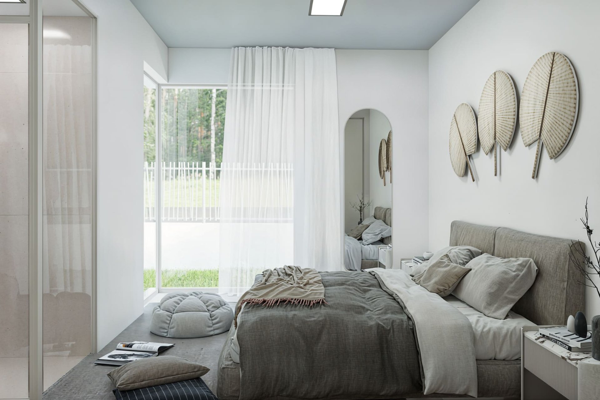 New Build - Apartment - Los Alcazares