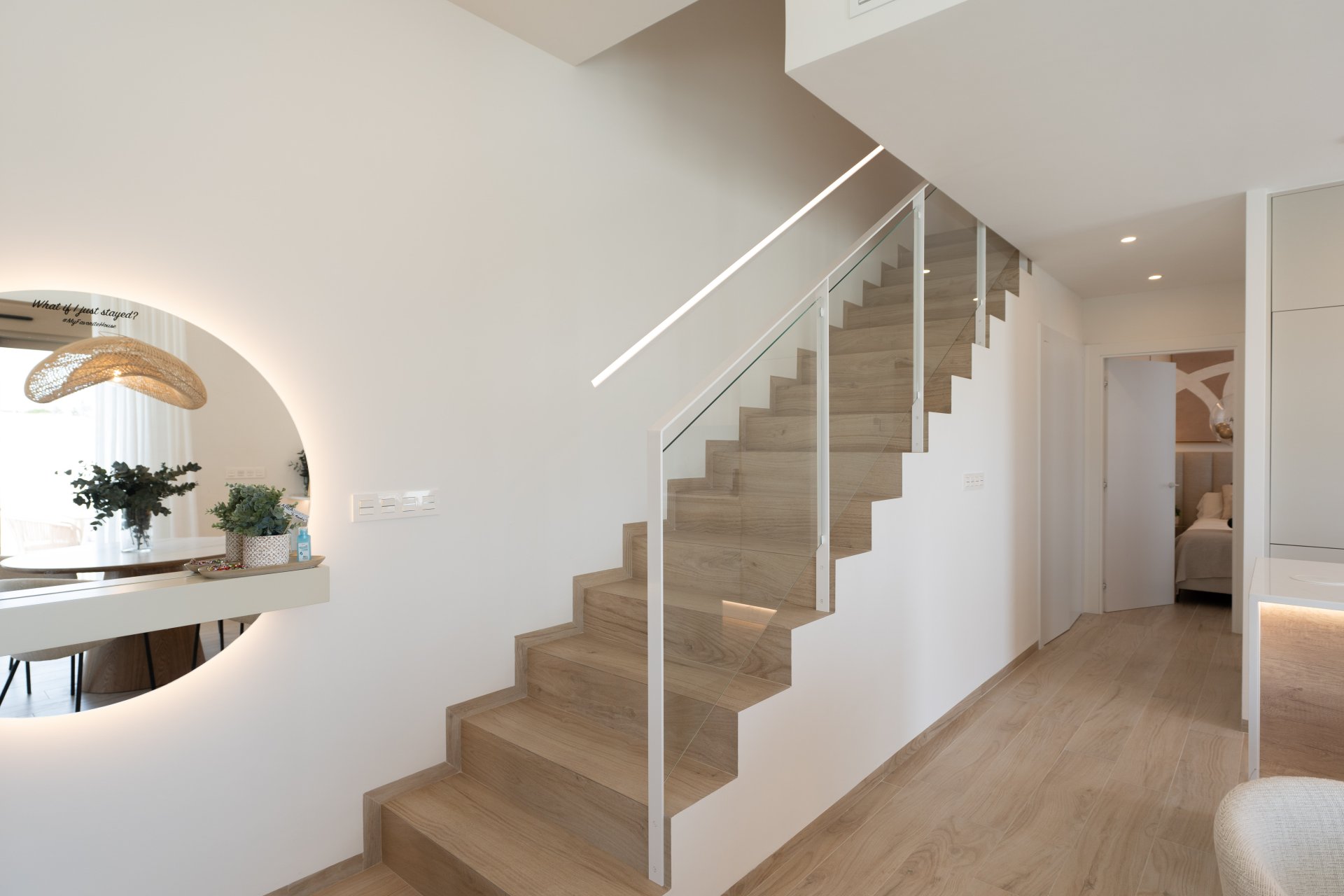 New Build - Apartment - Los Alcazares