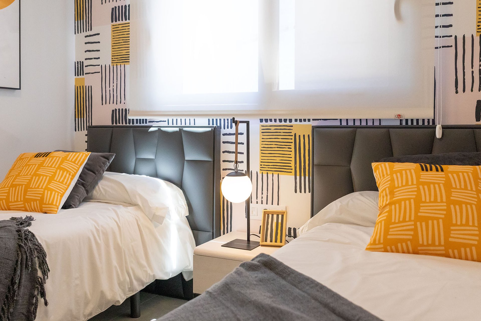 New Build - Apartment - Mar de Pulpi - Pulpí