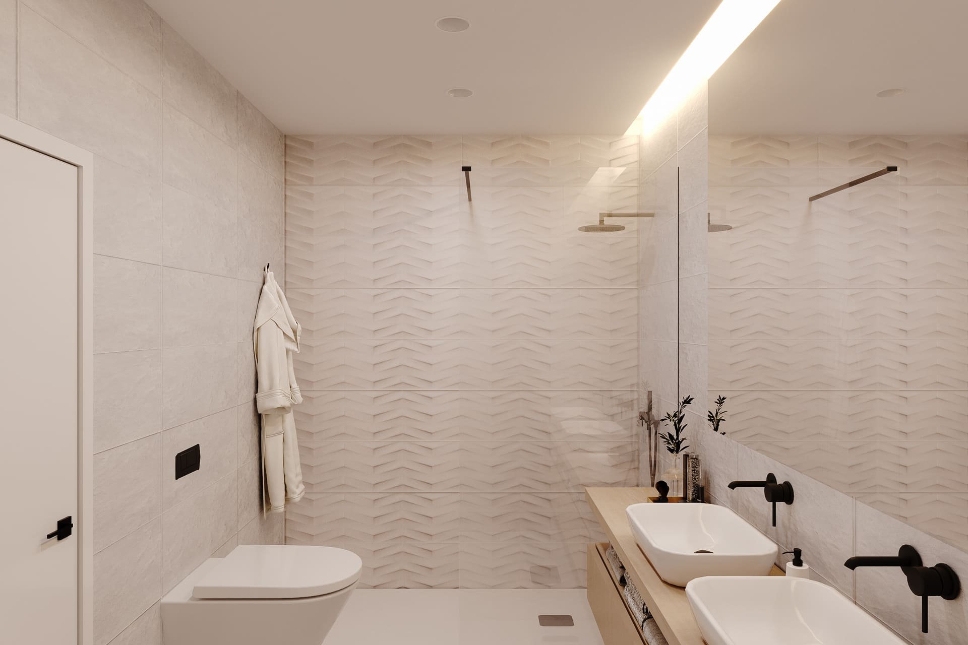 New Build - Apartment - Marbella - San Pedro Alcántara