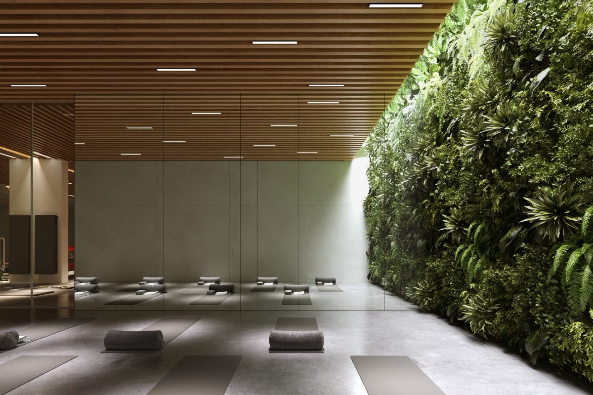 New Build - Apartment - Marbella - The Golden Mile