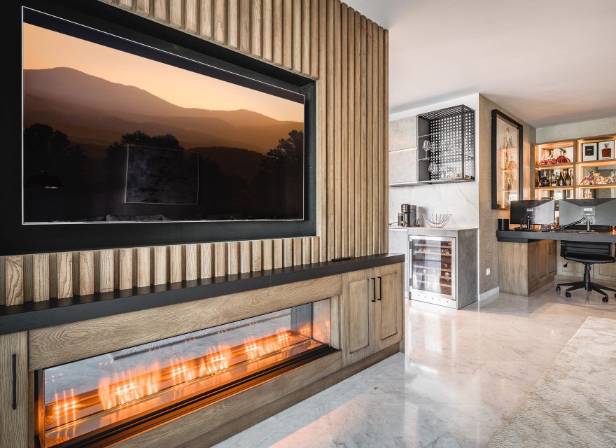 New Build - Apartment - Marbella