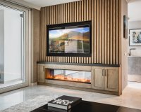 New Build - Apartment - Marbella