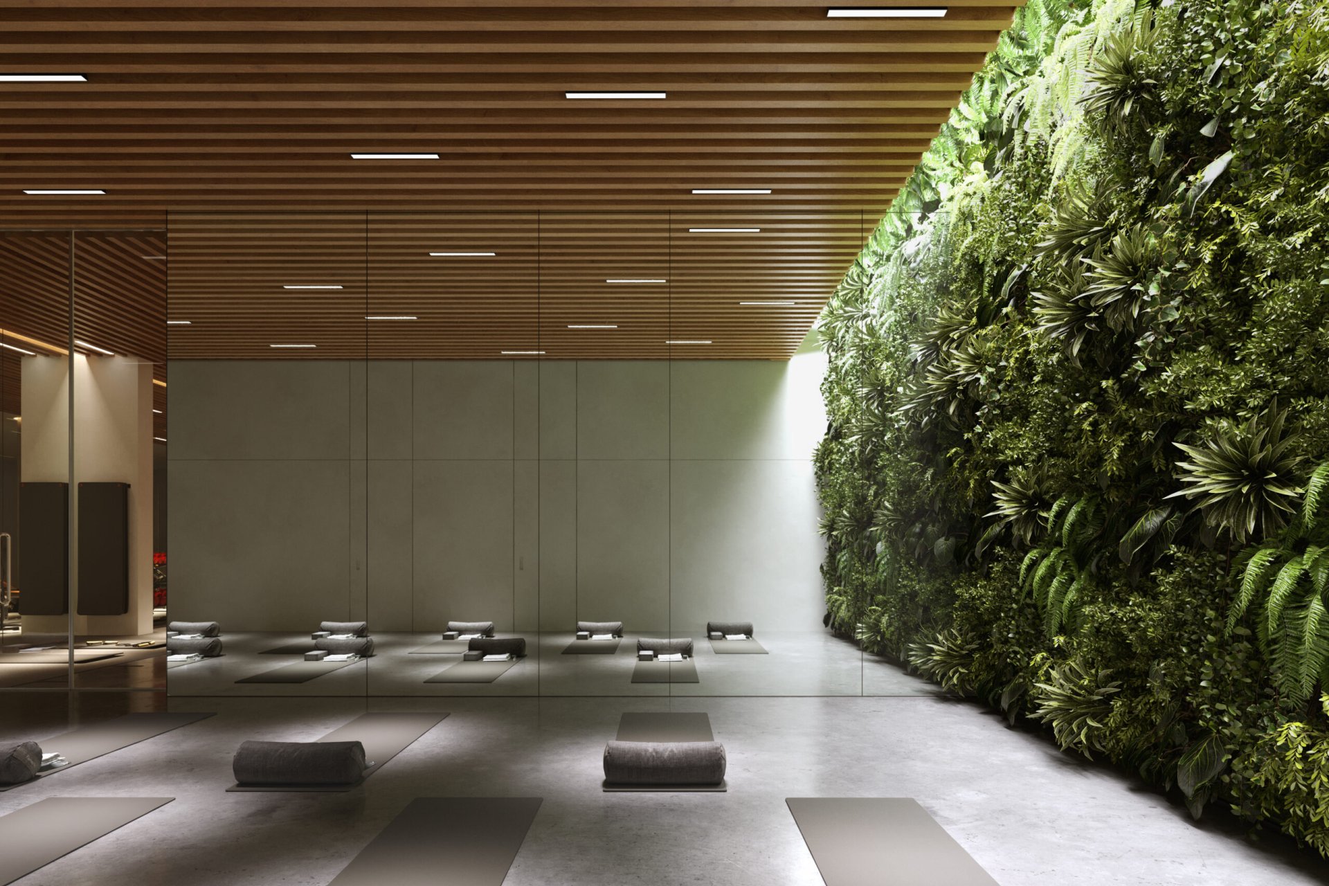 New Build - Apartment - Marbella