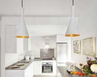 New Build - Apartment - Marbella