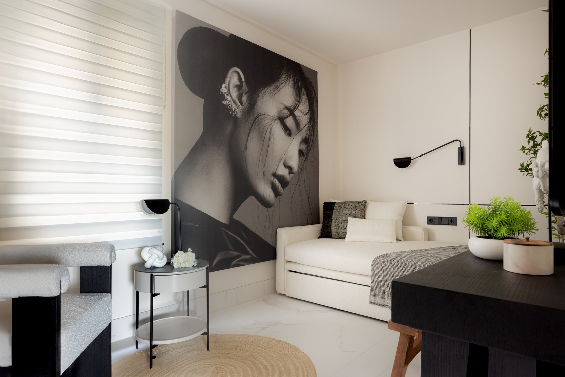 New Build - Apartment - Marbella