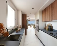 New Build - Apartment - Marbella