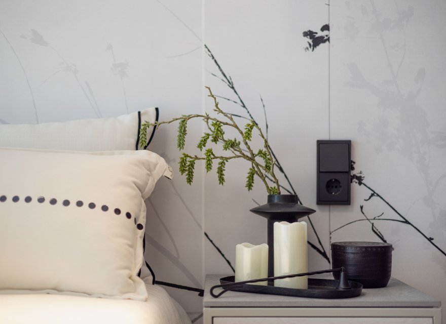 New Build - Apartment - Marbella