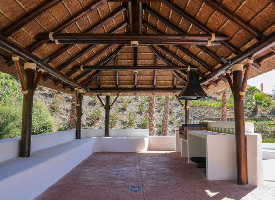 New Build - Apartment - Marbella