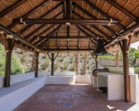 New Build - Apartment - Marbella