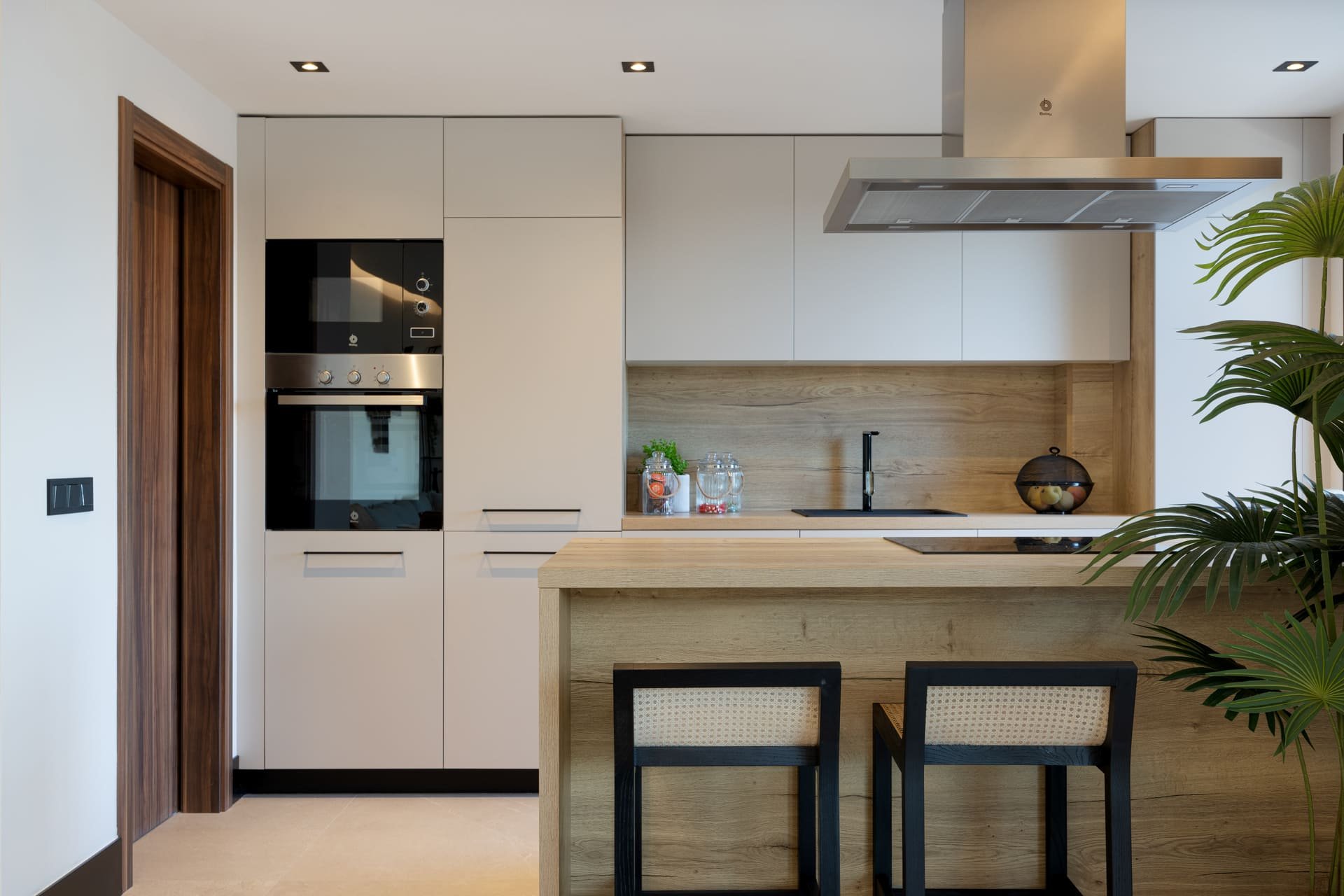 New Build - Apartment - Marbella