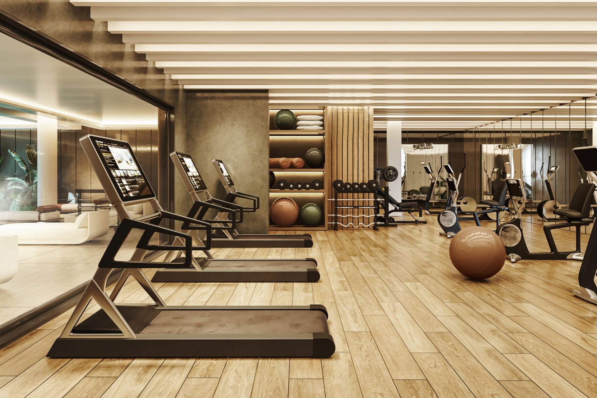 New Build - Apartment - Marbella