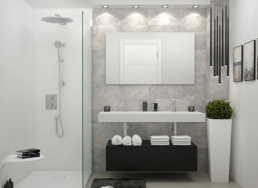 New Build - Apartment - Mijas - La Cala de Mijas