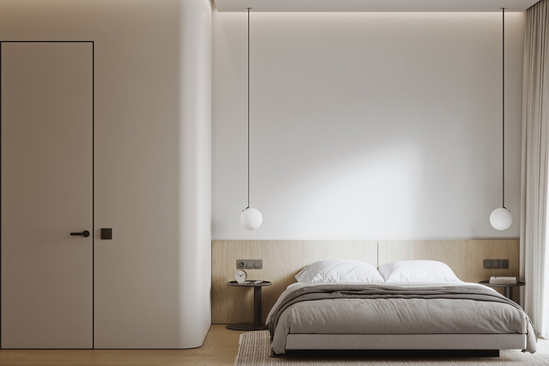 New Build - Apartment - Mijas - Las Lagunas de Mijas