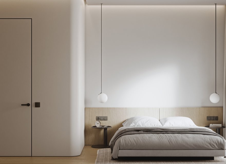 New Build - Apartment - Mijas - Las Lagunas de Mijas