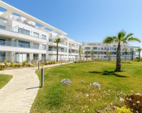 New Build - Apartment - Mijas - Las Lagunas de Mijas