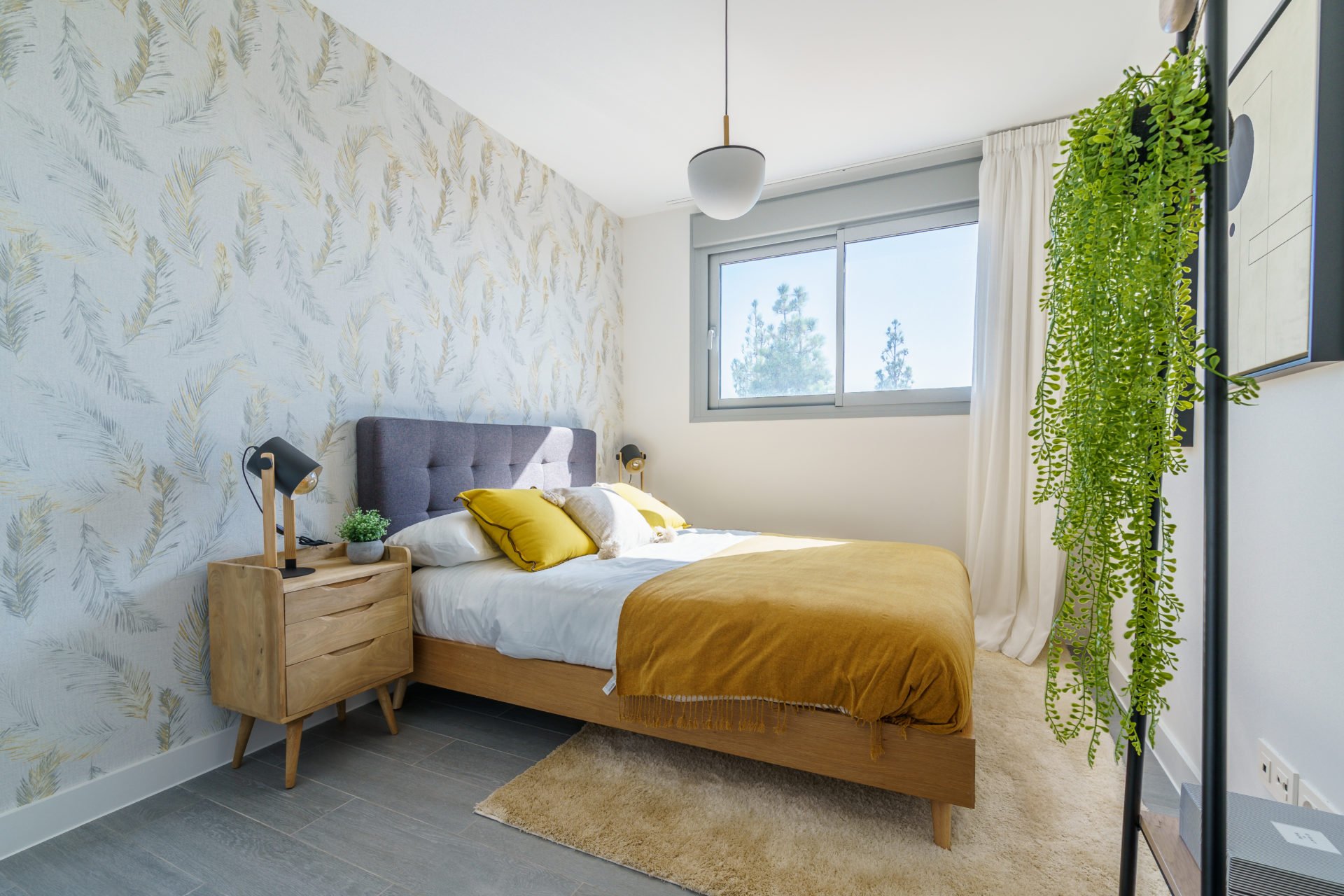 New Build - Apartment - Mijas - Las Lagunas de Mijas