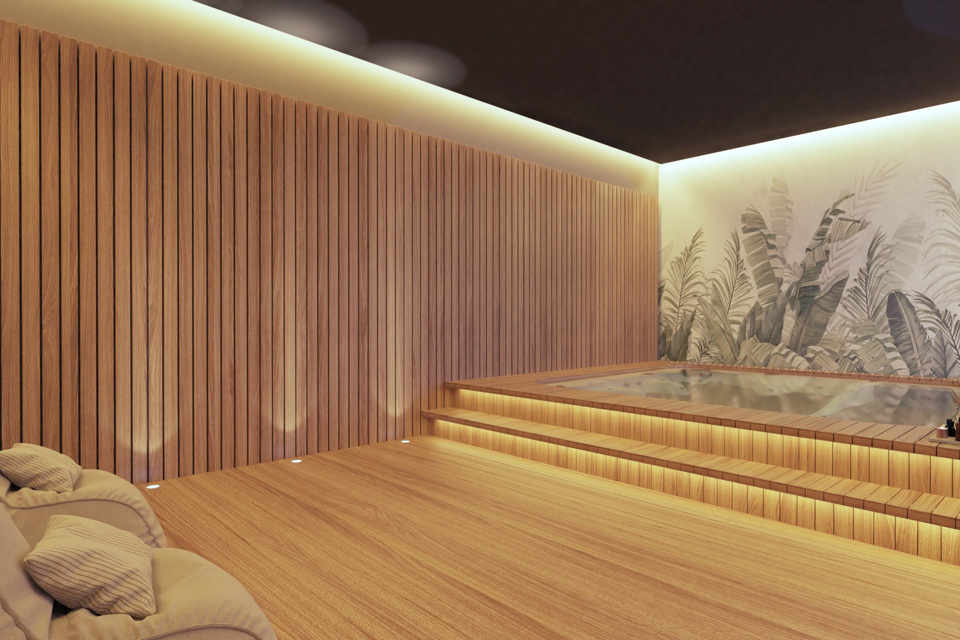 New Build - Apartment - Mijas - Las Lagunas de Mijas